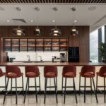 Mat. pras. BIT CREATIVE_Greenberg_fot. Fotomohito (15)