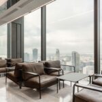 Mat. pras. BIT CREATIVE_Greenberg_fot. Fotomohito (18)