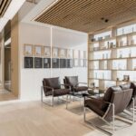 Mat. pras. BIT CREATIVE_Greenberg_fot. Fotomohito (8)