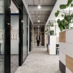 Mat. pras. BIT CREATIVE_Lingaro_fot. Fotomohito (26)