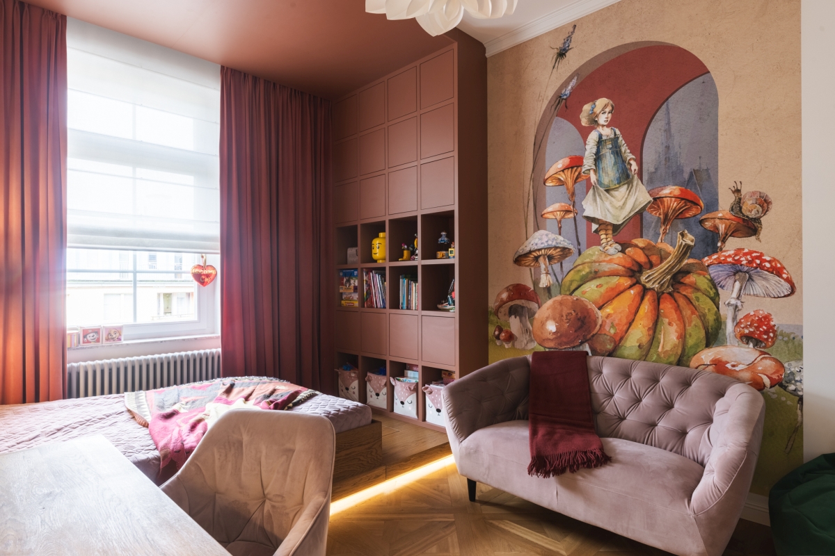 Proj. masz.design_fot. Adam Burdyło_mat. pras. Rubio Monocoat (1)