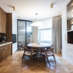 Proj. masz.design_fot. Adam Burdyło_mat. pras. Rubio Monocoat (12)