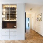 Proj. masz.design_fot. Adam Burdyło_mat. pras. Rubio Monocoat (14)