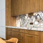 Proj. masz.design_fot. Adam Burdyło_mat. pras. Rubio Monocoat (16)