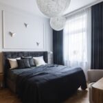 Proj. masz.design_fot. Adam Burdyło_mat. pras. Rubio Monocoat (19)