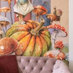 Proj. masz.design_fot. Adam Burdyło_mat. pras. Rubio Monocoat (2)