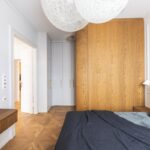 Proj. masz.design_fot. Adam Burdyło_mat. pras. Rubio Monocoat (19)