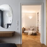 Proj. masz.design_fot. Adam Burdyło_mat. pras. Rubio Monocoat (22)