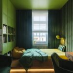 Proj. masz.design_fot. Adam Burdyło_mat. pras. Rubio Monocoat (26)