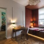 Proj. masz.design_fot. Adam Burdyło_mat. pras. Rubio Monocoat (27)