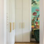 Proj. masz.design_fot. Adam Burdyło_mat. pras. Rubio Monocoat (4)