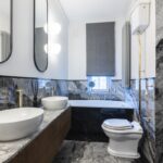 Proj. masz.design_fot. Adam Burdyło_mat. pras. Rubio Monocoat (5)