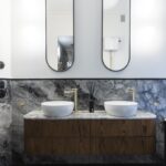 Proj. masz.design_fot. Adam Burdyło_mat. pras. Rubio Monocoat (6)