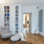 Proj. masz.design_fot. Adam Burdyło_mat. pras. Rubio Monocoat (8)