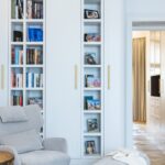 Proj. masz.design_fot. Adam Burdyło_mat. pras. Rubio Monocoat (9)