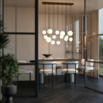 Snowball-XIV-Nowodvorski-Lighting