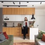 WOZ.design_Kolejowa_fot.PionPoziom-10