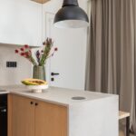 WOZ.design_Kolejowa_fot.PionPoziom-13