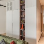 WOZ.design_Kolejowa_fot.PionPoziom-15