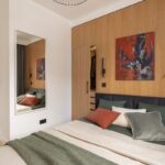 WOZ.design_Kolejowa_fot.PionPoziom-19