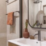 WOZ.design_Kolejowa_fot.PionPoziom-21