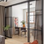 WOZ.design_Kolejowa_fot.PionPoziom-5