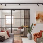 WOZ.design_Kolejowa_fot.PionPoziom-7