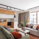 WOZ.design_Kolejowa_fot.PionPoziom-9