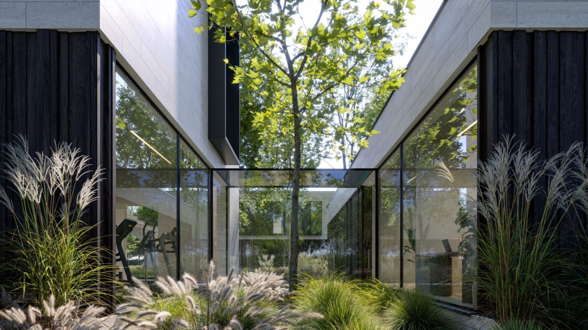 Wille SAAN_Łomianki_Dziedziniec_1