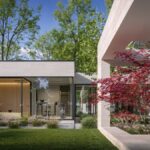 Wille SAAN_Łomianki_Dziedziniec_2