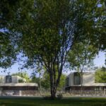 Wille SAAN_Łomianki_Front_2