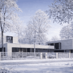 Wille SAAN_Łomianki_Front_Zima_1