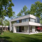 Wille SAAN_Łomianki_Ogród_1