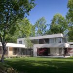 Wille SAAN_Łomianki_Ogród_2