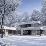 Wille SAAN_Łomianki_Ogród_2