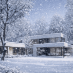 Wille SAAN_Łomianki_Ogród_Zima_2