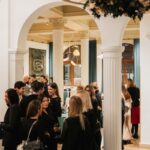 8. Kolacja Architektów w Sopocie fot. Radosław Kaźmierczak