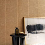 Arte 46561 All Naturals Uno Ochre