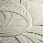 Babylon_Medjoul_97020_2_Mood_Web_LR___hero_819_585