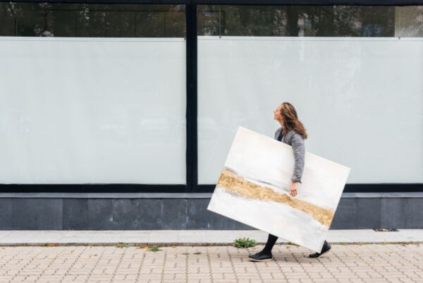 Magda_Lenartowicz_Fot_Kala_Kielbasinska