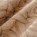 Manila_Flore_64542_1_Mood_Web_LR___hero_819_585