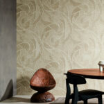 Manila_Spiral_64510_Roomshot_Web_LR-thumb-two-thirds (1)