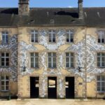 _NeSpoon. Alencon.FR.04.18.01