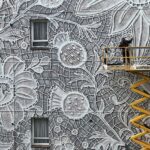 _NeSpoon.Aberdeen.Scottland.2023.06.00