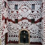 NeSpoon.Bisenti.Italy.08.2024.01