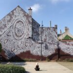 _NeSpoon.Calais.FR.09.20.01