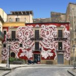 _NeSpoon.Mirabella.Imbaccari.Sicily.05.2024.01