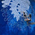 __NeSpoon.Patras.GR.06.2021.01