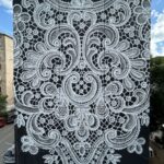 _NeSpoon.Tirana.Albania.09.2024.01