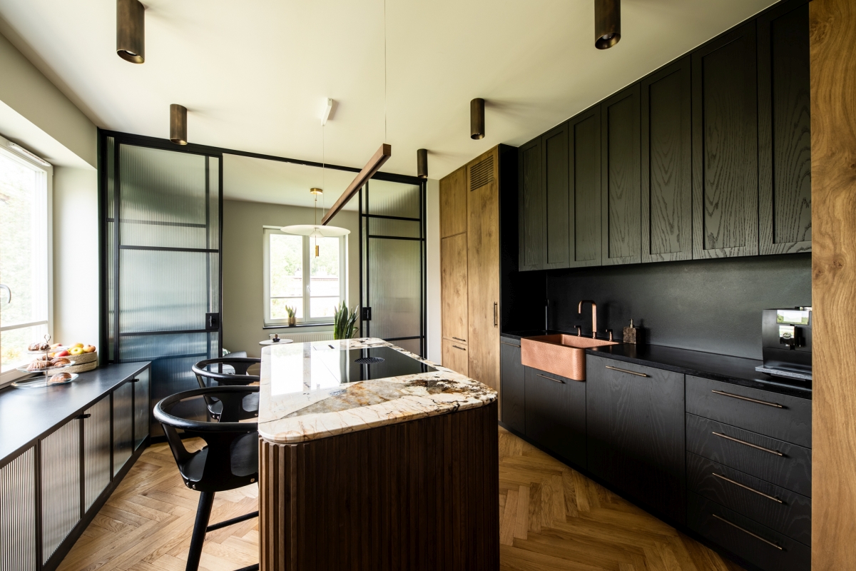 Proj. masz.design_fot. Adam Burdyło_mat. pras. Rubio Monocoat (1)